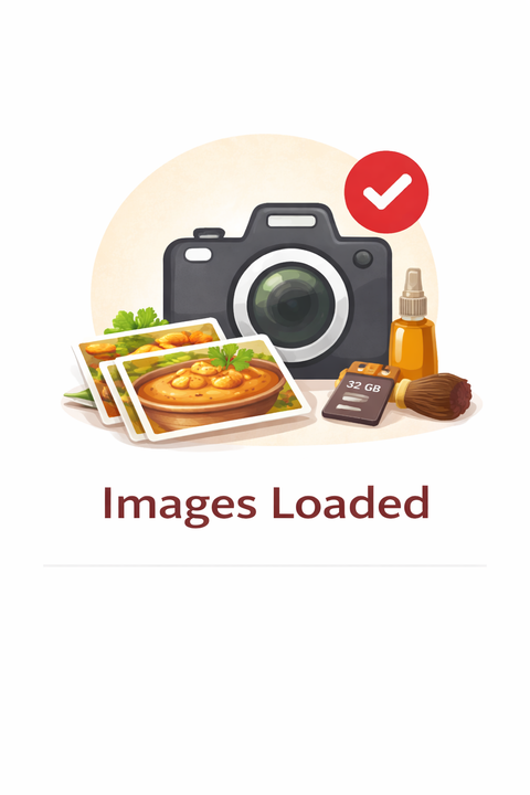 Images Loaded
