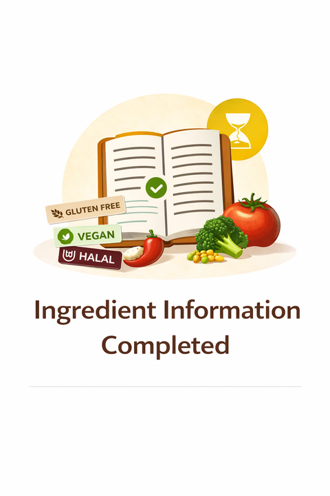Products Verified