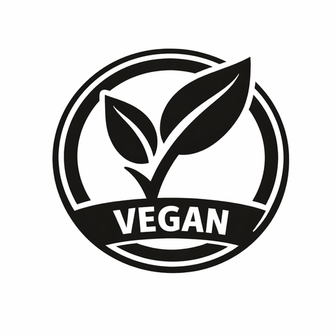 Vegan