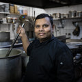Chef_Uma_Pachipala